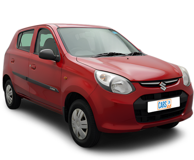 Maruti Alto 800-img
